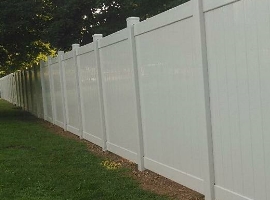 Hardscape Landscape Retaining Wall Fencing Home Improvement & Remodeling by Fuhrman's Lawn & Landscaping Glenville PA 17329 and Hanover PA 17331