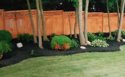 Fuhrmans Lawn and Landscaping Glenville PA 17329 Hanover PA 17331